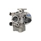 AIR DRYER WABCO OEM